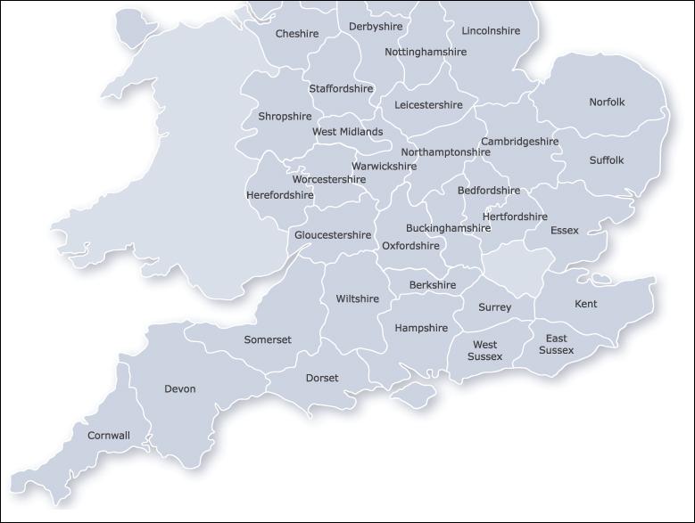 haringtons country coverage