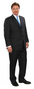 jamie-cutout