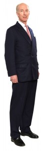 jonathan-cutout-min
