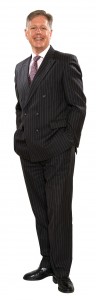 saul-cutout-min