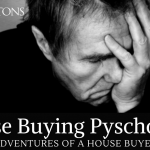 psycho
