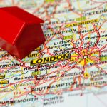 London_map