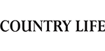 Country_Life-logo