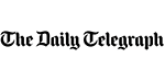 daily-telegraph