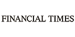 financial-times-logo