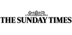 sunday-times